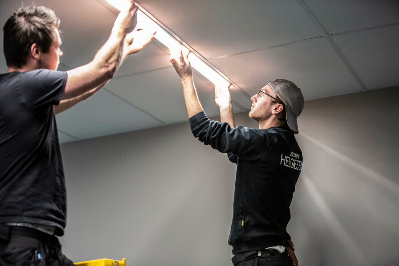 2019.10 Sparebanken (3)